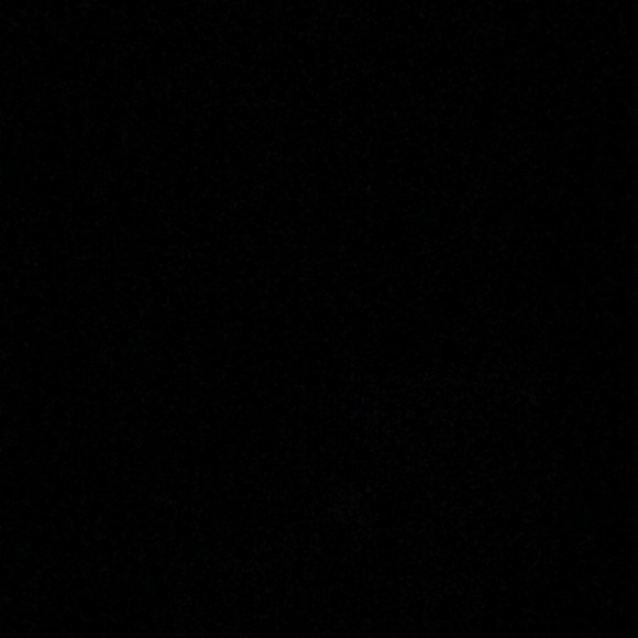 Meet your Posher, Derek - Picture 1 of 1